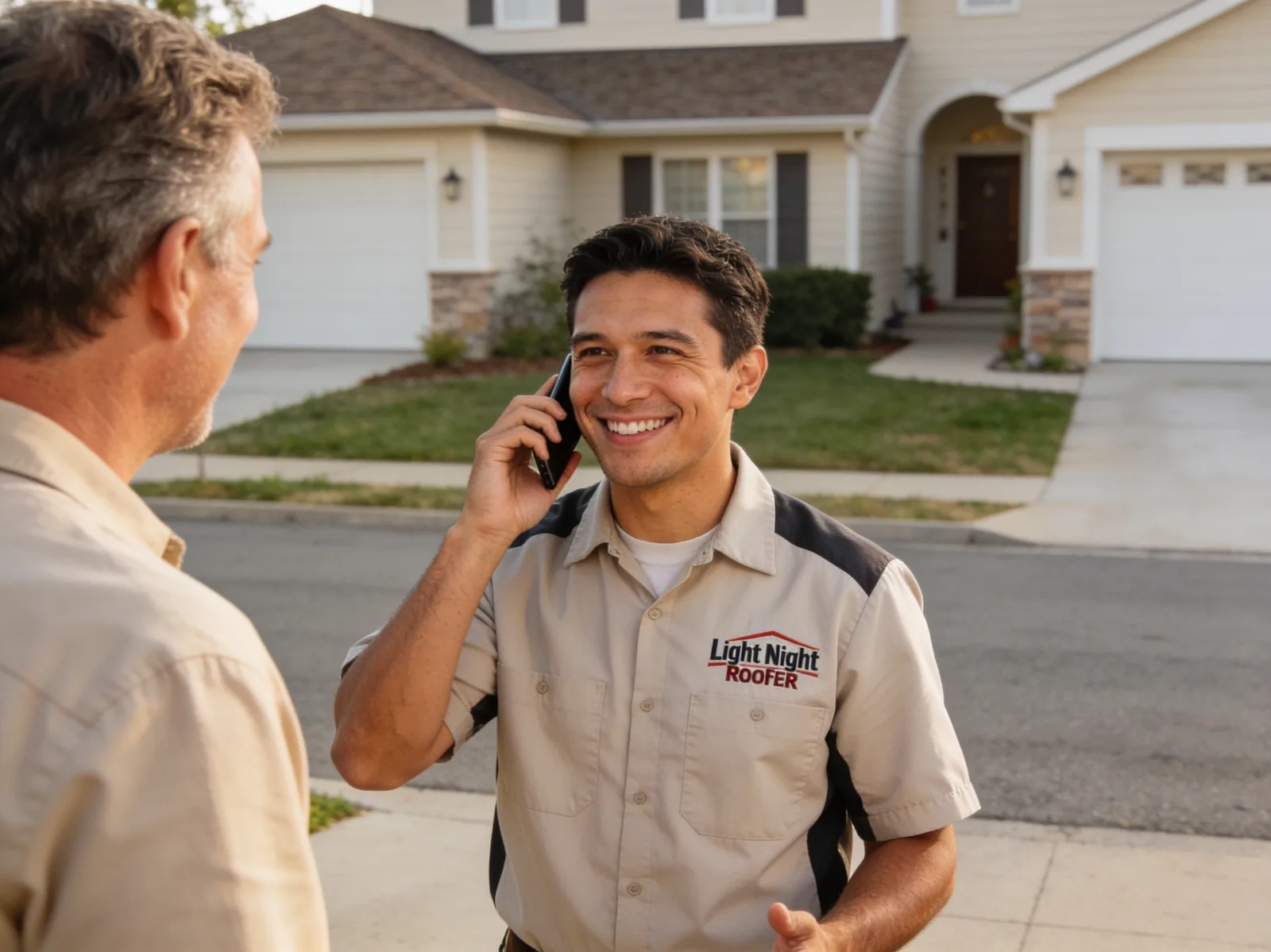 Emergency Roof Repair La Valle, WI FAQs